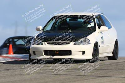 media/Mar-02-2025-Speed Ventures (Sun) [[ad7ca67825]]/Yellow Group/Session 1/